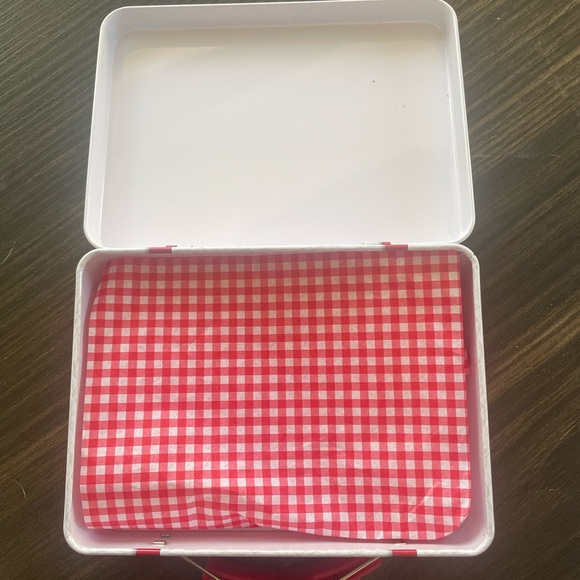 🎅🏼EUC Elf on The Shelf Accessories! - Picture 3 of 3